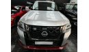 Nissan Armada SV , EXCELLENT CONDITION