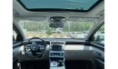 Hyundai Tucson Hyundai Tucson 2024 1.6L Model full option brand new panoramic roof and digital ac