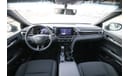 Toyota Camry Toyota Camry LE 2025 | Best Export Price