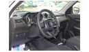 Suzuki Swift GLX | Touch Screen | Reverse Camera | Push Start | Keyless Entry | 2024