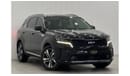 Kia Sorento Top 2022 KIA Sorento EX 7 Seater, Dec 2026 KIA Warranty, Full Options, Low Kms, GCC