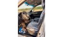 نيسان روج NISSAN ROGUE AWD SILVER EXCELLENT CONDITION