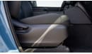 Toyota Prado ADV 1st Edition 2.4T Toyota Prado First Edition 2.8L Diesel MY2024