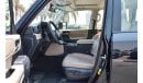 Toyota Prado TOYOTA LAND CRUISER PRADO 2.8L TURBO 4WD DIESEL SUV 2024