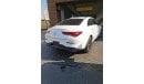 Mercedes-Benz CLA 250 Premium 2.0L ( CYL)