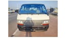 Toyota Hiace RZH112-7101564 ||	cc2000	DIESEL	RHD	MANUAL- only for Export