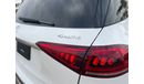 Mercedes-Benz GLE 350 2020 MERCEDES BENZ GLE 350 4MATIC // 2.0L // 36200 mileage// NEAT AND CLEAN // EXCELLENT CONDITION