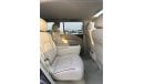 إنفينيتي QX80 Infiniti QX80 4WD