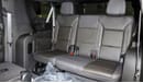 Chevrolet Suburban 6.2L Petrol High Country For Export