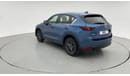 Mazda CX5 GS 2.5 | Zero Down Payment | Free Home Test Drive