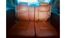 Hummer H2 Good condition car GCC