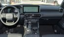 Toyota Prado Toyota Prado 2.4L Turbo First Edition Model 2024