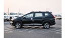 ميتسوبيشي إكسباندر MITSUBISHI XPANDER CROSS