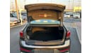 كيا كادنزا Kia Cadenza_Gcc_2021_Excellent_Condition _Full option