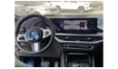 BMW X5 3.0L PETROL A/T X- DRIVE 40 I FULL OPTION