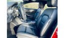 Mercedes-Benz GLA 250 Sport Good condition car