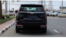 Cadillac Escalade Premium Luxury Platinum Cadillac Escalade premium Luxur 2022 platinum