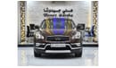 Infiniti QX50 EXCELLENT DEAL for our Infiniti QX50 ( 2017 Model ) in Burgundy Color GCC Specs