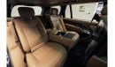 Land Rover Range Rover 2024 Autobiography HSE | AlTayer Warranty & Service | Brand new