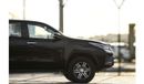 Toyota Fortuner Fortuner 2025  2.7 L 4 Cylinder | 4WD | Key Start | BEST PRICE