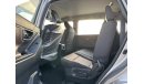 تويوتا إينوفا TOYOTA INNOVA 2.0L FWD PETROL MINIVAN 2024