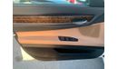 BMW 750Li BMW 750 Li_TWIN POWER TERBO _GCC_2015_Excellent Condition _Full option