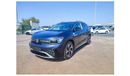 Volkswagen ID.6 Volkswagen ID.6 Crozz PRO 2023 , FULL OPTION ,HUD,SUNROOF, 7 Seaters .