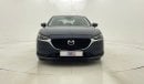 Mazda 6 S 2.5 | Zero Down Payment | Free Home Test Drive