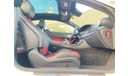 مرسيدس بنز E200 Mercedes E 200 Coupe Gulf 2020 in excellent condition, fully equipped