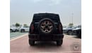 جيتور T2 JETOUR T2 4WD CONQUEST PRO TRAVEL+ 2.0L TURBO TOP OPTION A/T PTR