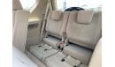 Toyota Prado EXR 2021 I V6 I Ref#307