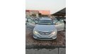 Hyundai Sonata GL Very good condition inside and outside