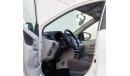 Toyota Avanza SE Toyota Avanza 2020 GCC Original Paint accident free in excellent condition 900 P.M