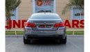 BMW 528i Exclusive M Sport BMW 528i M-Sport 2016 GCC (LOWEST MILEAGE) under Agency Warranty with Flexible Dow