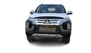 ميتسوبيشي باجيرو SPORT LHD 2.4L DIESEL 4WD GLS 8-AT HIGH-LINE 2023