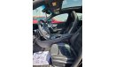 Mercedes-Benz CLA 250 Premium