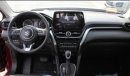 Suzuki Grand Vitara GLX | Full Option | 1.5L 4WD Hybrid | Panoramic Sunroof | HUD| 360 camer