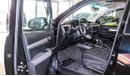 Toyota Hilux TOYOTA HILUX 2.7L PETROL 4X2 A/T 2024