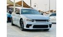 Dodge Charger SXT For sale