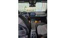 BMW X1 xDrive 28i