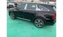 Kia Sorento 2.5L Petrol, SUV, 4WD, 5Doors, 360 Camera, HUD, Cruise Control, Panoramic Roof, 2023