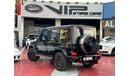 مرسيدس بنز G 63 AMG 2025 MERCEDES G63 AMG GCC BRAND NEW