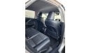 Lexus RX350 LEXUS RX 350 2020