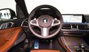 BMW X7 M 50 i