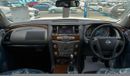 Nissan Patrol Safari GL 4.8L A/T (7 Seater)