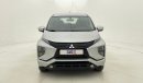 Mitsubishi Xpander MIDLINE 1.5 | Zero Down Payment | Free Home Test Drive