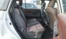 Toyota Innova TOYOTA INNOVA 2.0L FWD PETROL MINIVAN 2024