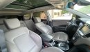 Hyundai Santa Fe GLS Top Ultimate, Full Option