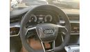 Audi A6 AVANT SPORT 45TFSI S TRONIC 2.0L PETROL 2023