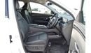 Hyundai Tucson Full option